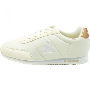 Adidasi Pantofi sport femei Le Coq Sportif Racerone 2220392 ieftini