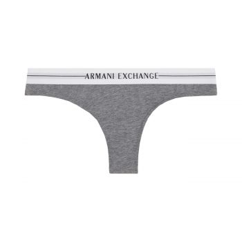 Bodywear L Bodywear L