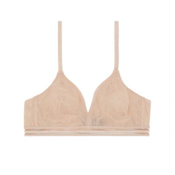 Bodywear M Bodywear M