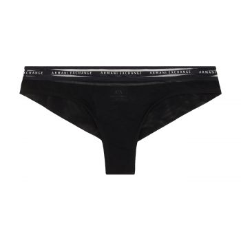 Bodywear M Bodywear M