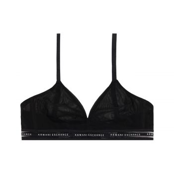 Bodywear M Bodywear M