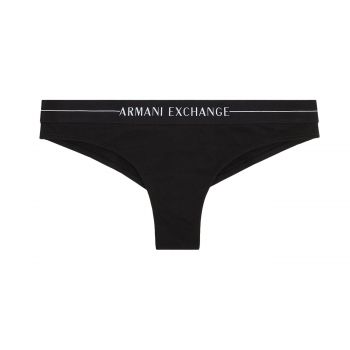 Bodywear S Bodywear S