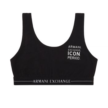 Bodywear S Bodywear S