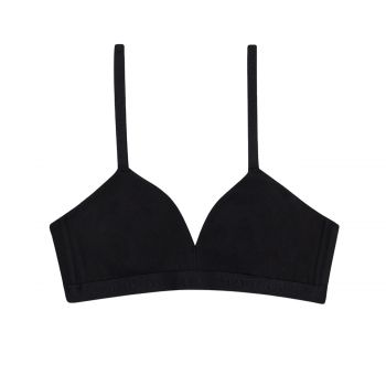 Bodywear S Bodywear S