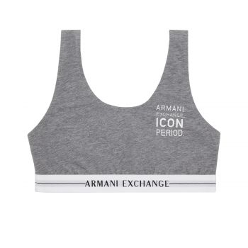 Bodywear XS Bodywear XS