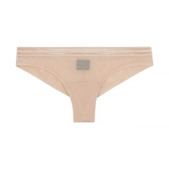 Bodywear XS Bodywear XS