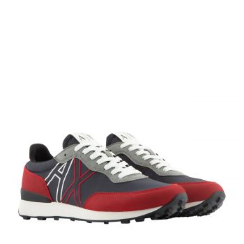 Sneaker 41 Sneaker 41