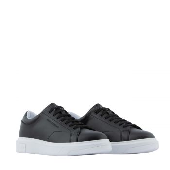 Sneaker 43 Sneaker 43