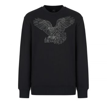 Sweatshirt L Sweatshirt L