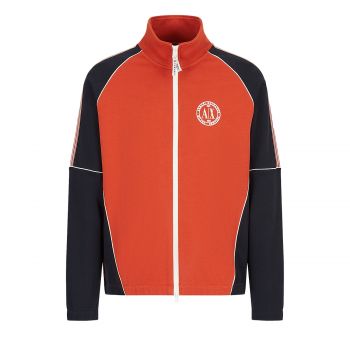 Sweatshirt M Sweatshirt M