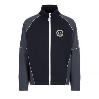 Sweatshirt XS Sweatshirt XS