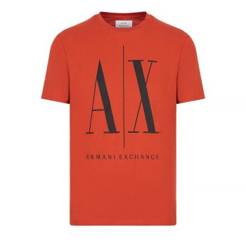 T-Shirt XL la reducere
