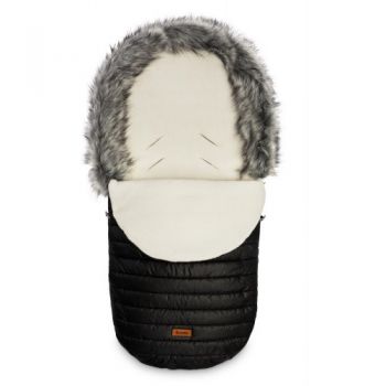 Sac de Iarna Sensillo Elf Polar 100 x 46 cm Sac de Iarna Sensillo Elf Polar 100 x 46 cm