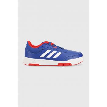 adidas sneakers pentru copii Tensaur Sport 2.0
