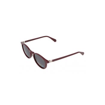 Ochelari de soare pantos unisex polarizati