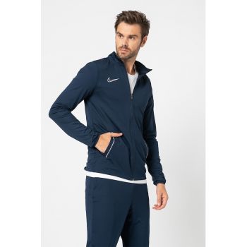 Trening cu tehnologie Dri-FIT pentru fotbal Academy