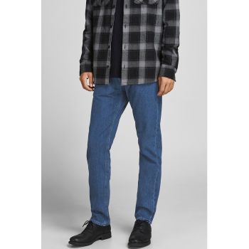 Jack & Jones - Blugi regular fit