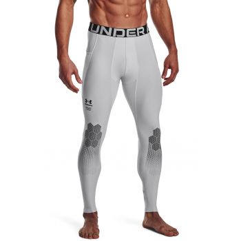 Colanti cu talie inalta - pentru fitness