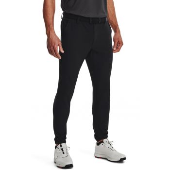 Pantaloni uni pentru golf Drive