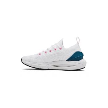 Pantofi pentru alergare cu design soseta HOVR Phantom 2
