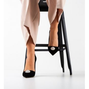 Pantofi dama Munyr Negri