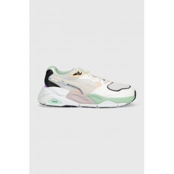 Puma sneakers Trc Mira Dimensions 385969 385969-01