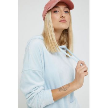 UGG bluza femei