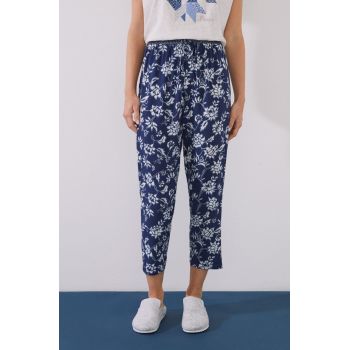 women'secret pantaloni de pijama Mix & Match femei, de firma originale