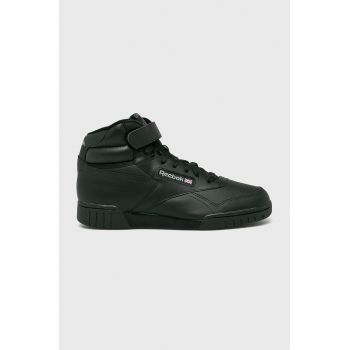 Reebok Classic - Pantofi Ex-O-Fit Hi 3478.M