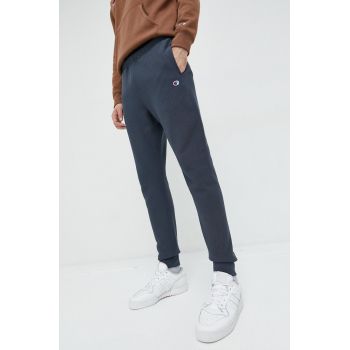 Champion pantaloni barbati, neted