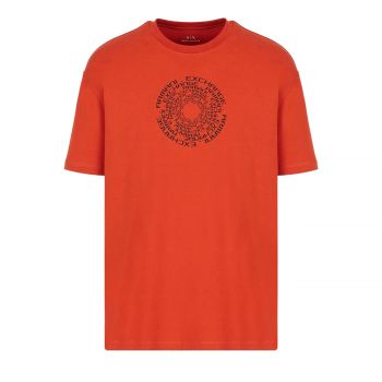 T-Shirt M T-Shirt M