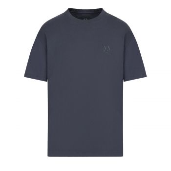 T-Shirt S T-Shirt S