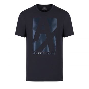 T-Shirt XXL T-Shirt XXL