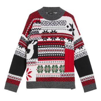 Afone Sweater S