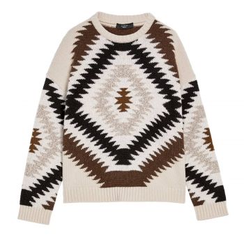 Arlem Sweater XL