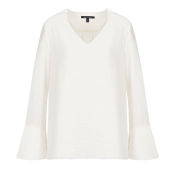 Blouse S Blouse S