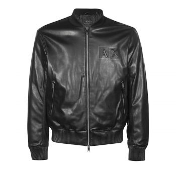 Jacket L