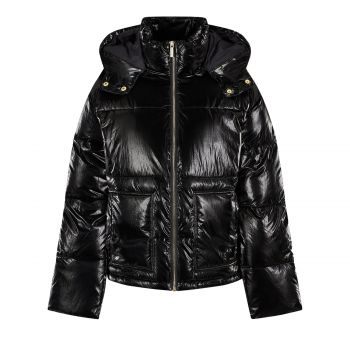 Jacket M Jacket M