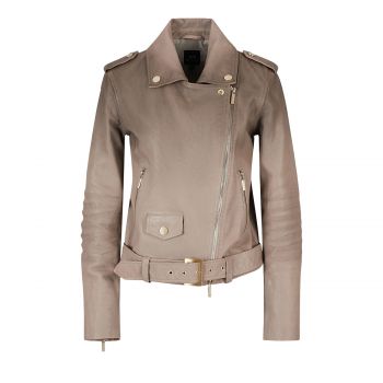 Jacket M Jacket M