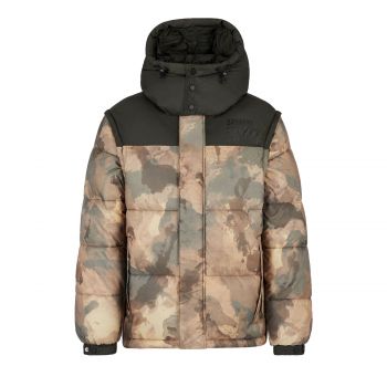 Jacket M Jacket M