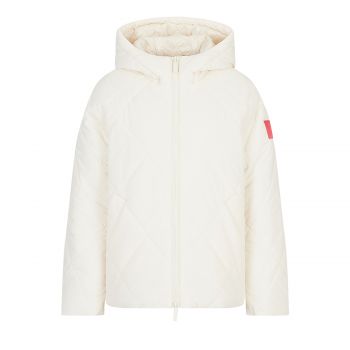 Jacket S Jacket S