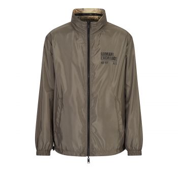 Jacket S Jacket S