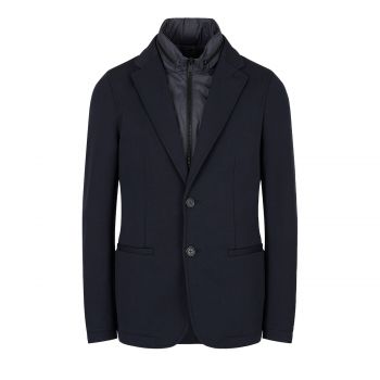 Jacket XL Jacket XL