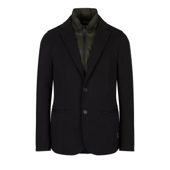 Jacket XL Jacket XL