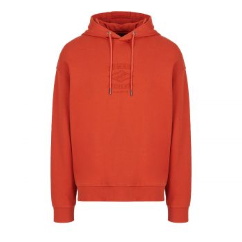 Sweatshirt L