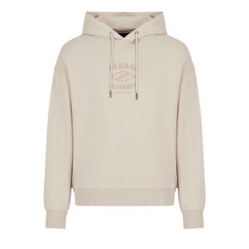 Sweatshirt M