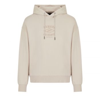 Sweatshirt S Sweatshirt S