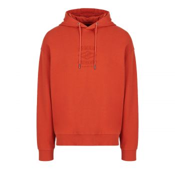 Sweatshirt XS Sweatshirt XS