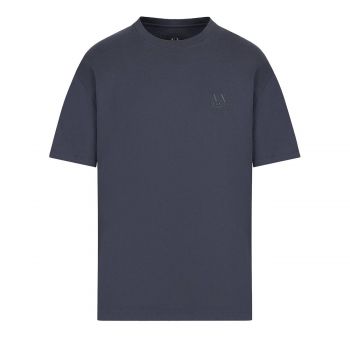 T-Shirt L