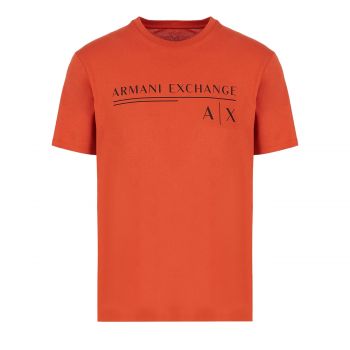 T-Shirt M T-Shirt M